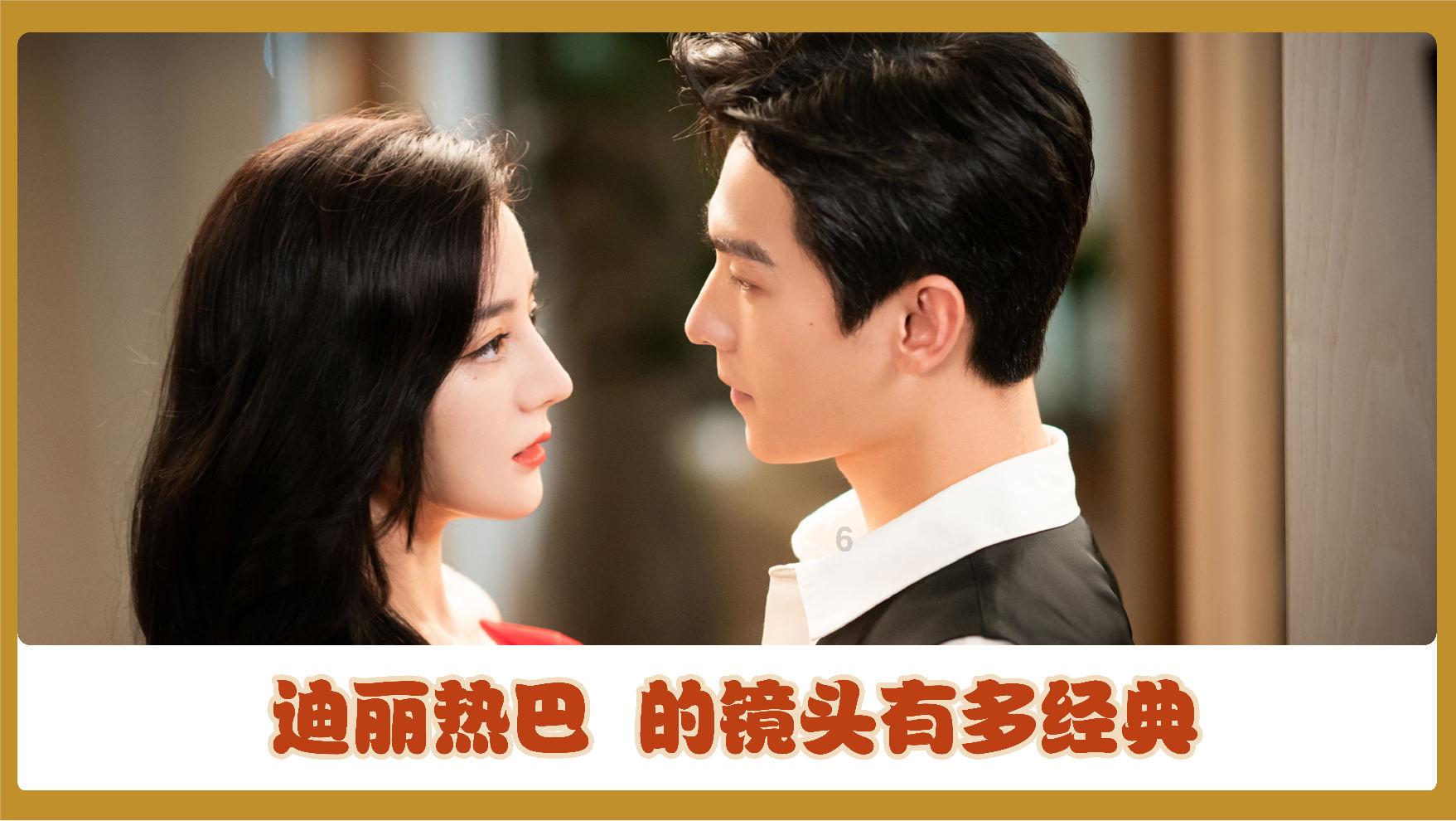 从结婚以来一直丧偶式育儿，觉得太累，谁能给我支支招？游戏画面