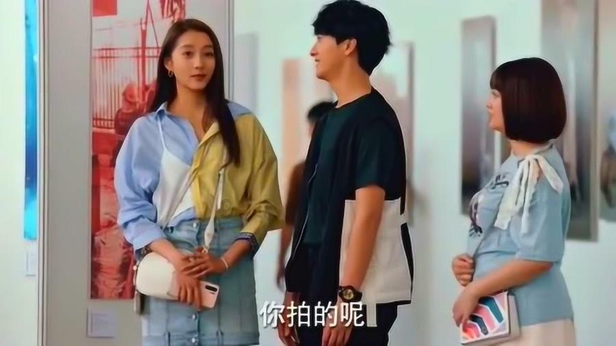 逗小猴开心系列190