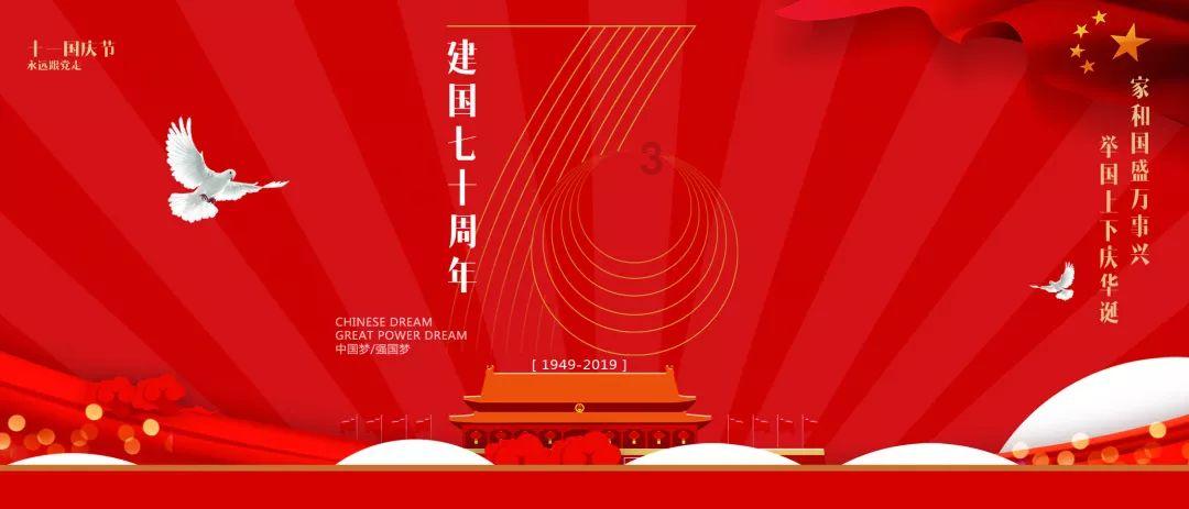 每天上班都很疲惫，又没有勇气辞职，我该怎么办？游戏画面
