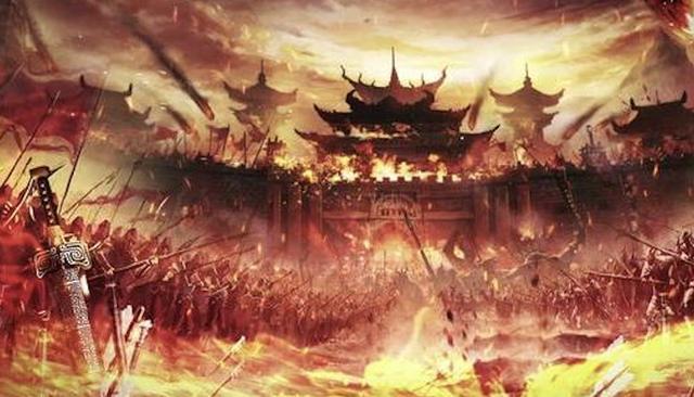 从结婚以来一直丧偶式育儿，觉得太累，谁能给我支支招？游戏画面