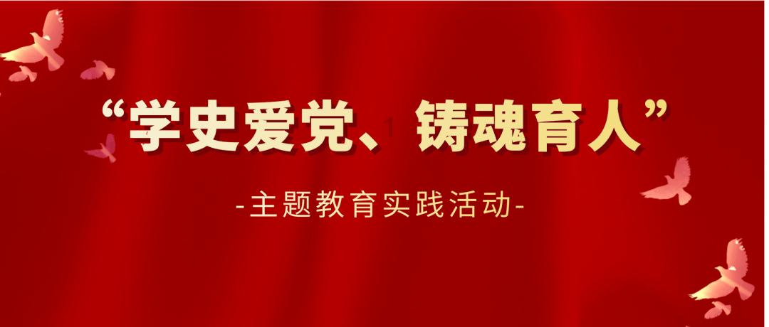 从结婚以来一直丧偶式育儿，觉得太累，谁能给我支支招？游戏画面