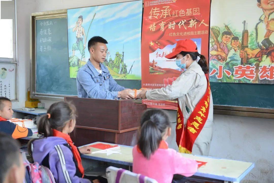 逃出猫头鹰屋