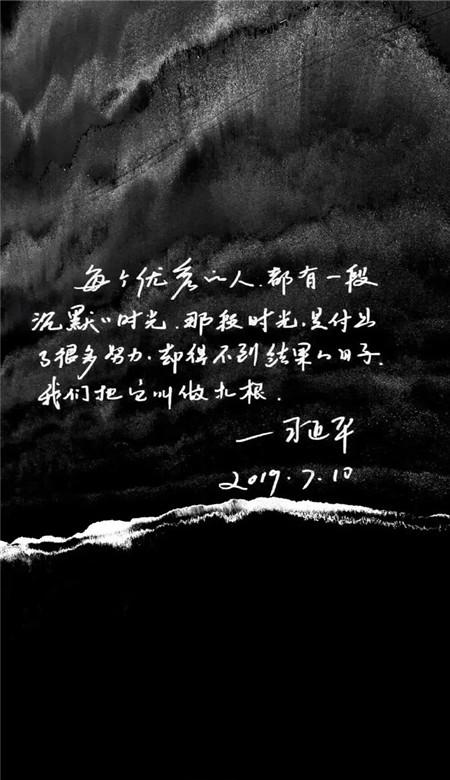 女朋友在理发店被摸了，我应该如何正当处理？游戏画面