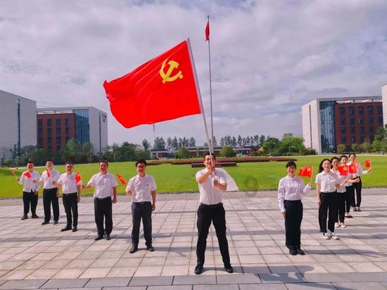 你最不喜欢的电影角色是什么，为什么？游戏画面