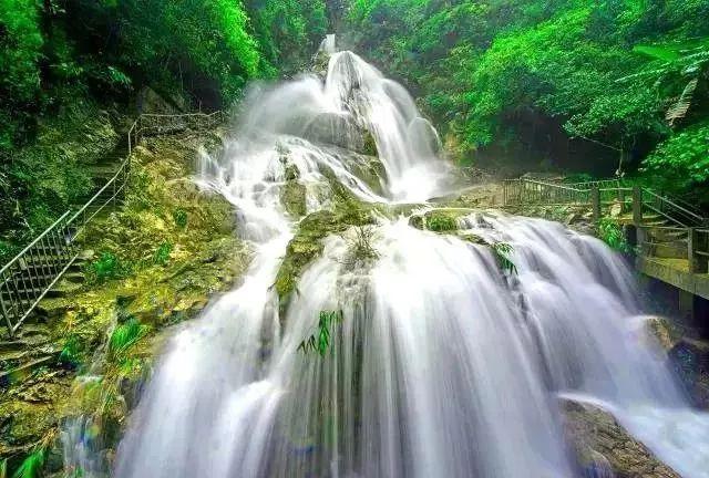 小方块迷宫
