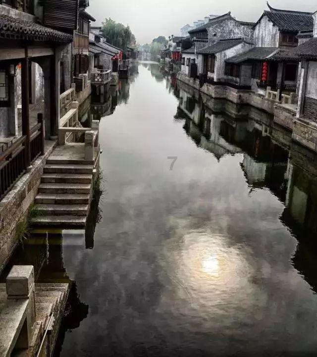 梦幻诛仙